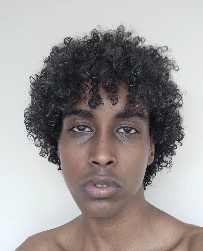 AVANT